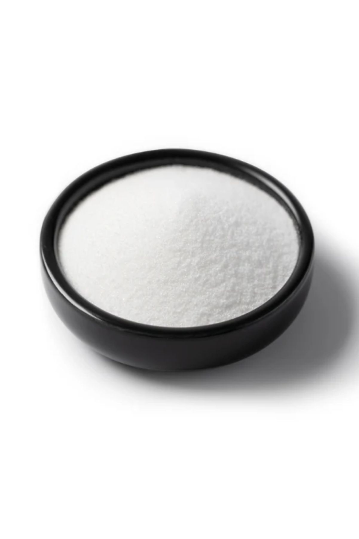 Askorbik Asit – C Vitamini - E300