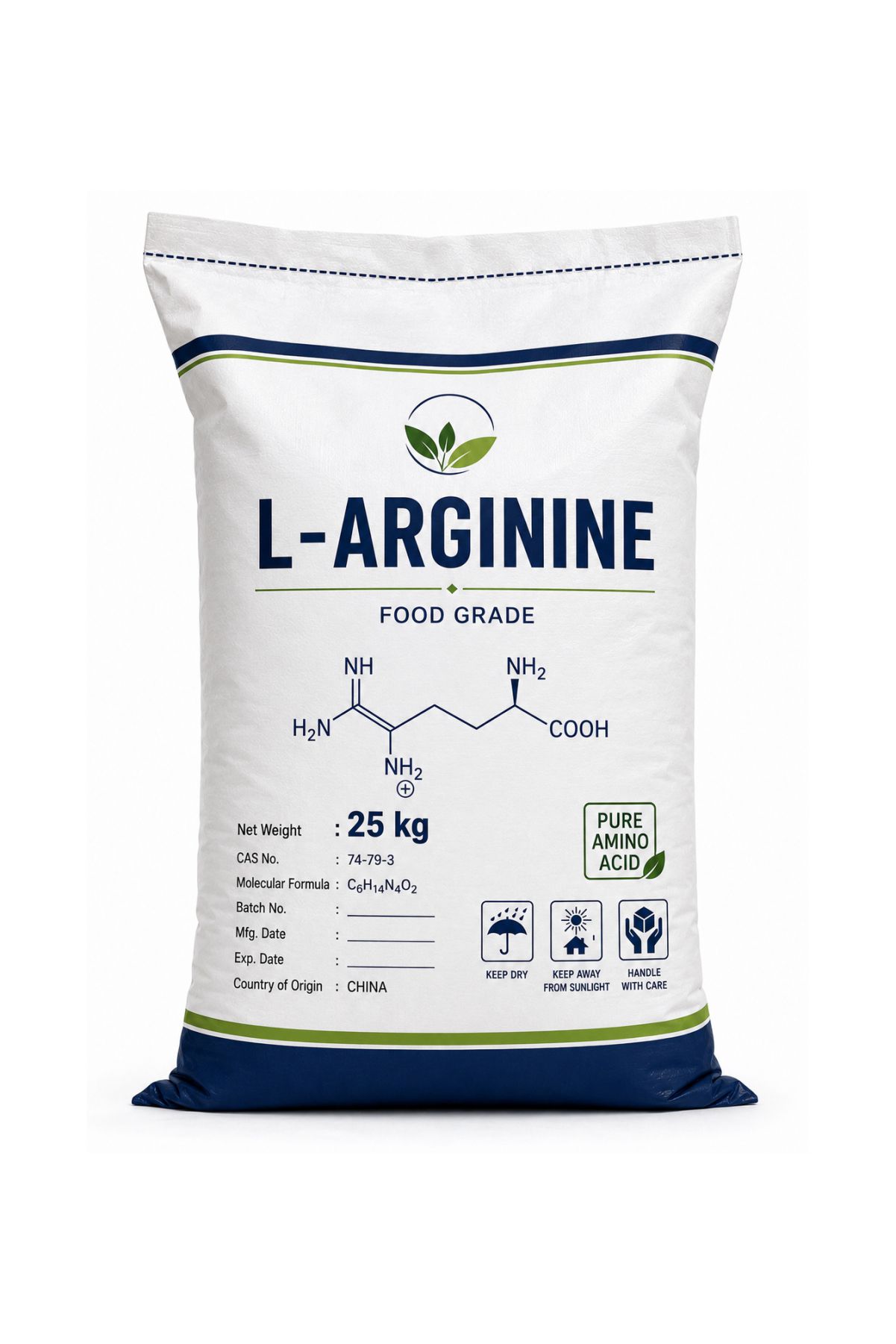 L-Arginin HCL