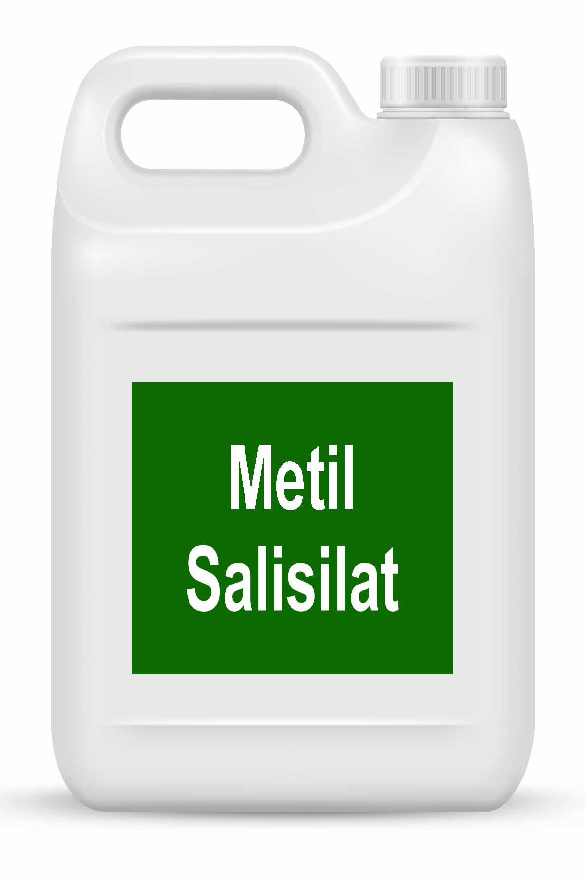 Metil Salisilat %99,9